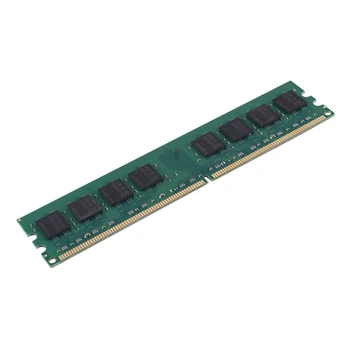 1 бр. оперативна памет DDR4 4 GB 2133 Mhz Настолна памет 288 Pin DIMM RAM PC4 17000 RAM за работния плот