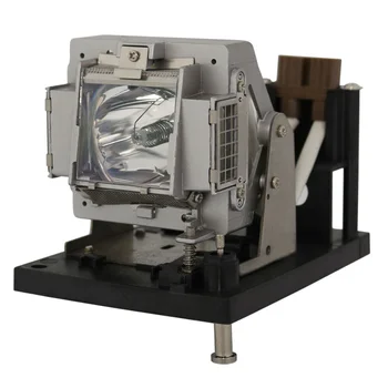 110-284 Замяна лампа на проектора за DIGITALPROJECTIONE-VISION7000/E-VISIONWXGA1