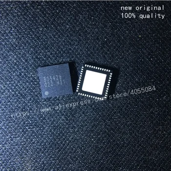 2 ЕЛЕМЕНТА BD5426MUV-E2 BD5426MUV BD5426 Електронни компоненти на чип за IC