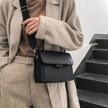 2022 Тенденция дамска чанта, реколта чанта през рамо за жени, ежедневни чанти през рамо, модни луксозни чанти през рамо, дамска чанта, портфейл