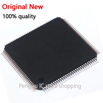 (5 бр) 100% нов чипсет IT8587E FXA FXS QFP-128
