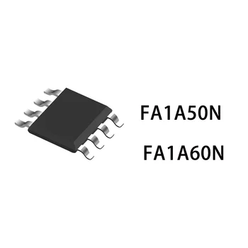 (5 парчета) 100% чисто нов чипсет FA1A50N-C6-L3 FA1A60N-C6-L3 1A50 1A60 FA1A50N FA1A60N соп-8