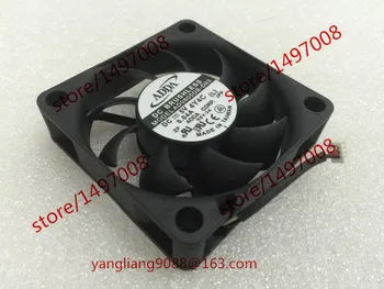 ADDA AD0605DB-D93 DC 5V 0.04 A fan охлаждане на сървъра 60x60x15 мм