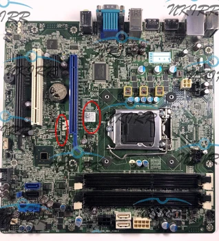 E93839 AM0426 VD5HY 0VD5HY CN-0VD5HY C226 LGA1150 дънна Платка с DDR3 за работна станция Dell PowerEdge T20