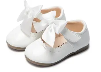 G01 Благородна новата гореща мъжки обувки на нисък ток, оригинални удобни леки дамски спортни обувки, баскетболни обувки 40-46