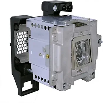 R9832775 Замяна лампа на проектора за Barco PHWU-81B/PHWX-81B/PHXG-91B