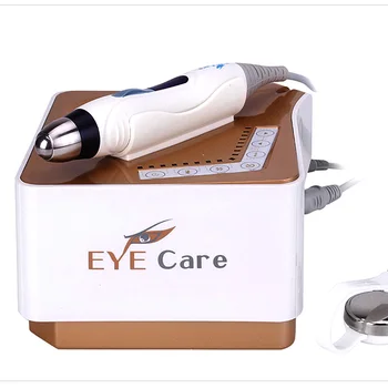Анти-стареене грижа за очи, радиочестотни апарати за лифтинг на лицето, масажор за премахване на бръчки