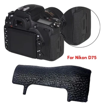 Водоустойчива камера за карти с памет ластик за камерата D750 Сигурните защитни аксесоари