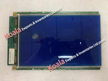 ДМФ-50263NB-T 9,4-ИНЧОВ STN ИЗПОЛЗВА LCD ДИСПЛЕЙ ЕКРАННАТА ЛЕНТА