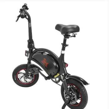 електрически велосипед, мотопед скутер Великобритания пътен правна литиева ba электровелосипеды 2021 електрически скутери