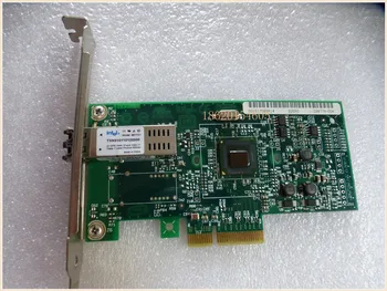 Индустриална контролен панел 9400PF PCI-E