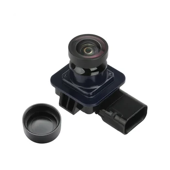 Камера за обратно виждане, за да Explorer 2011-2015 EB5Z-19G490-AA