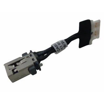 Конектор dc адаптер с кабел за Acer Swift 5 SF514-52 SF514-52T серия SF514-52TP