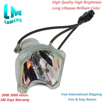 Лампа на проектора POA-LMP111 за Sanyo PLC-WXU30 PLC-WXU700 АД-XU101 АД-XU105 АД-XU105K PLC-XU106 АД-XU111 АД-XU115 АД-XU116