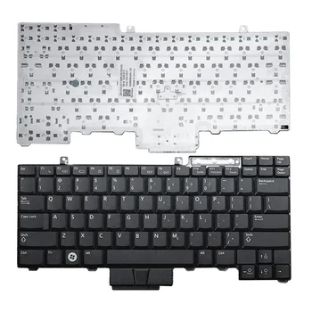 Мултимедийни клавиши вградена клавиатура на лаптоп заместват консумативи за клавиатура