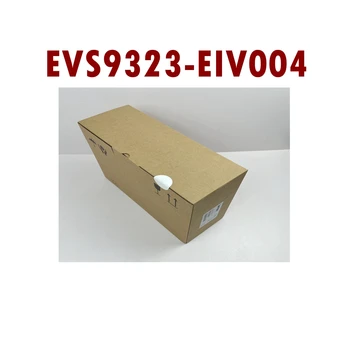 Нов EVS9323-EIV004, с бърза доставка на склад