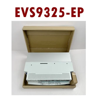 НОВ EVS9325-ЕП На склад, готови за бърза доставка