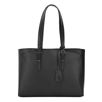 Нови модни дамски чанти, дамски ръчни чанти, 100% естествена кожа, дамски чанта през рамо, чанти-тоут, по-голямата голям луксозна чанта