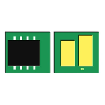 Нулиране на чип барабан блок за формиране на изображение за управляван MFP HP Color LaserJet E78223 E78228 E-78223 E-78228 E 78223 E 78228 dn (8GS37A)