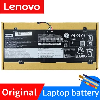 Оригинална батерия за лаптоп Lenovo ideapad C340-14API C340-14IML C340-14IWL S540-14API 14IML 14IWL L18M4PF3 L18M4PF4 L18C4PF3