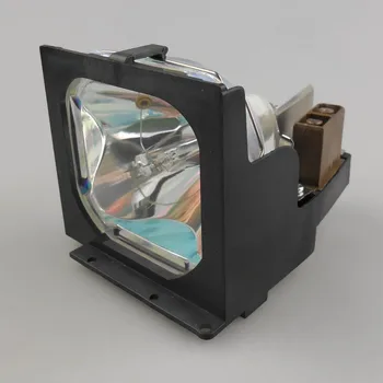 Оригинална лампа на проектора POA-LMP21 за SANYO PLC-SU20/АД-SU208C/АД-SU20B/АД-SU20E/АД-SU20N/АД-SU22/АД-SU22B