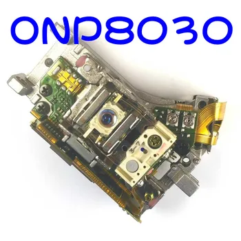 Оригиналната лазерна глава PIONEER ONP8030 DVR-510H-S DVR-520H-S за запис на твърд диск DVD лазерна корона