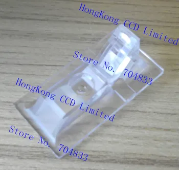 Плътен оптични лещи на мишката ADNS-5100-001