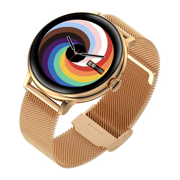 Смарт часовници 2023 Q71Pro Max Smartwatch интелектуална серия 7 Обадете се Честота на сърдечните съкращения Водоустойчиви Спортни Смарт часовници