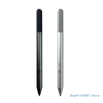 Трайни капацитивен stylus писалка с гладка фитил за екрани SA200H T303 T305 Директен доставка