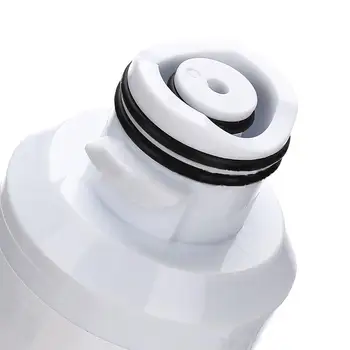 Филтър за питейна вода в хладилника Здрав лесен за инсталиране фланец професионални за фризера da29 00020b на закрито