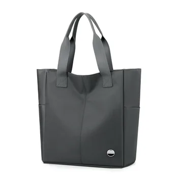 Чанта NWT, ежедневни чанти, спортна чанта през рамо, с високо качество дамски чанти за фитнес, спортни чанти, безплатна доставка
